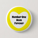 Suche nach nummer buttons Einfach