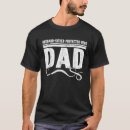 Suche nach bester ehemann tshirts Vater