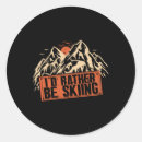 Suche nach skifahrer aufkleber Risikofaktoren