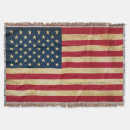 Suche nach amerikanisch decken Flagge