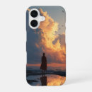 Suche nach kleid iphone hüllen Frau