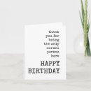 Suche nach sarkastische geburtstag karten Coworker