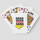 Suche nach lesen sie an spielkarten Liebe