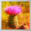 Suche nach nah poster Blume