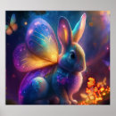 Suche nach neon tier poster Leuchtend