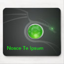 Suche nach ubuntu mousepads Offen