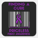 Suche nach fibro aufkleber Bewusstsein