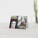 Suche nach klugheitst karten Natur