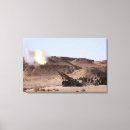 Suche nach haubitze poster Tag