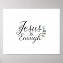 Suche nach jesus christ poster Zitat
