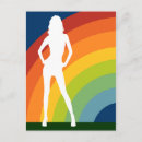 Suche nach homo postkarten Regenbogen