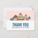 Suche nach danke leckerei Kuchen