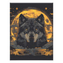 Suche nach full moon poster Wölfe