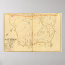 Suche nach lithographisch poster Landkarte