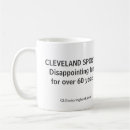 Suche nach cleveland tassen Sport
