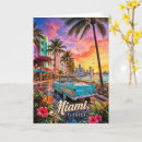 Suche nach miami karten Palmen