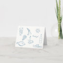 Suche nach von cape cod karten Strandhochzeit