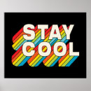 Suche nach cool Baby