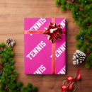 Suche nach stylish geschenkpapier Weiß