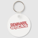 Suche nach dänemark schlüsselanhänger Flaggen