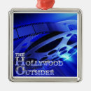 Suche nach für aussenseiter ornamente Verzierung