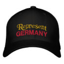 Suche nach für stolze deutsche accessoires Souvenir
