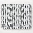 Suche nach vintage muster mousepads Weiblich