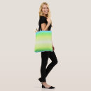 Suche nach ombre taschen Grün