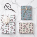 Suche nach herbstliches geschenkpapier Muster