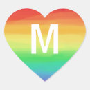 Suche nach stroker aufkleber Modern