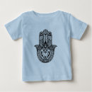 Suche nach hamsa babykleidung Mandala