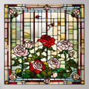 Suche nach buntglas poster Wohngestaltung