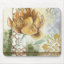 Suche nach gewebe mousepads Abstrakt