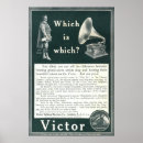 Suche nach vintage werbung poster Retro