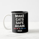 Suche nach lustige katze tassen Republikaner