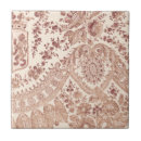 Suche nach vintage rosen fliesen Pastellfarben