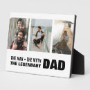 Suche nach fotocollage fotoplatten Vater