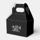 Suche nach fahrrad papier geschenk box Radfahren