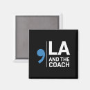 Suche nach coach magnete Politik