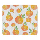 Suche nach orange schneidebrettchen Gelb