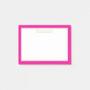 Suche nach pink post it Stilvoll
