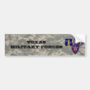 Suche nach camouflage autoaufkleber Militär