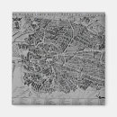 Suche nach lithographie magnete Architektur