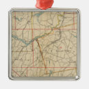 Suche nach westchester ornamente York