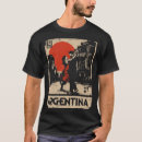Suche nach argentina poster Souvenir