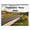 Suche nach kamera kalender Landschaft