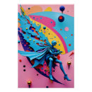 Suche nach fallen angel poster Fantasie