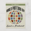 Suche nach bunt postkarten Geometrisch