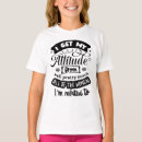 Suche nach hübsche kinder tshirts Lustig