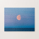 Suche nach ostern puzzle Horizontal